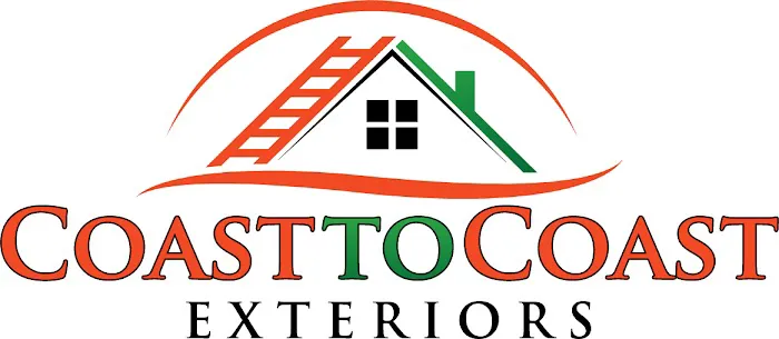 Coast to Coast Exteriors Picture 1