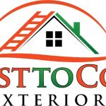 Coast to Coast Exteriors