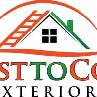 Coast to Coast Exteriors ico