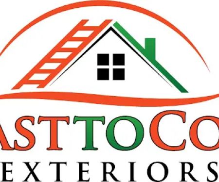 Coast to Coast Exteriors
