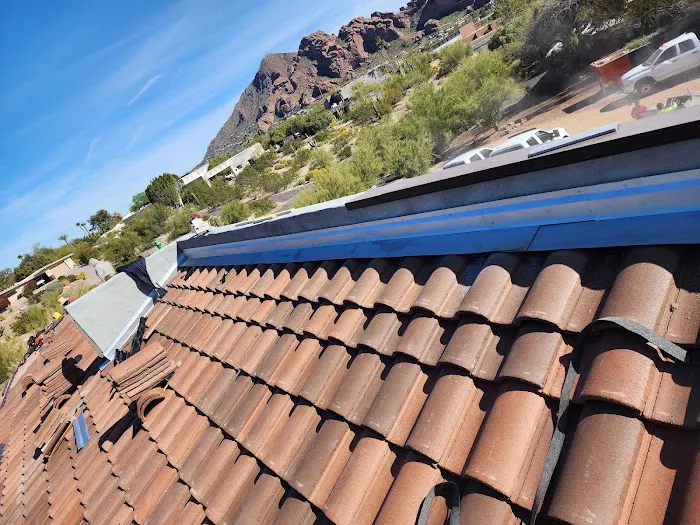 Arizona Professional Roofing & Construction Picture 3