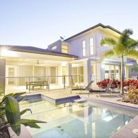 Lifetime Home Remodeling - Phoenix (Windows & Doors) ico