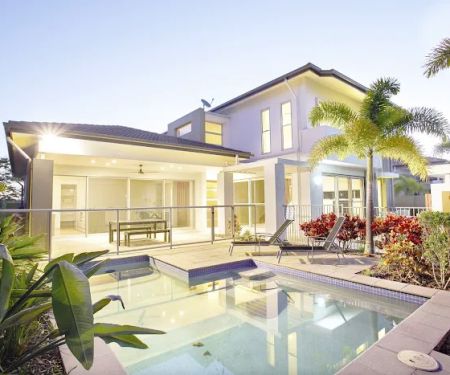 Lifetime Home Remodeling - Phoenix (Windows & Doors)