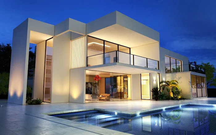 Lifetime Home Remodeling - Phoenix (Windows & Doors) Picture 2