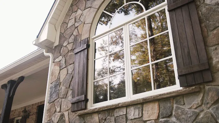 Lifetime Home Remodeling - Phoenix (Windows & Doors) Picture 7