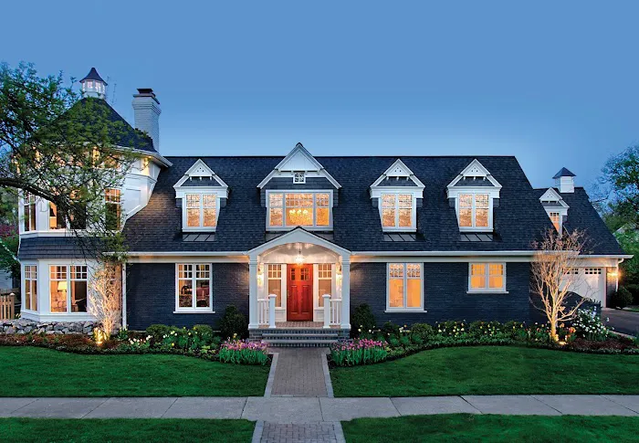 Lifetime Home Remodeling - Phoenix (Windows & Doors) Picture 4