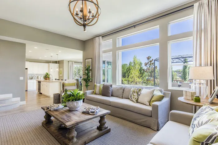 Lifetime Home Remodeling - Phoenix (Windows & Doors) Picture 6