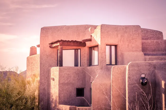Lifetime Home Remodeling - Phoenix (Windows & Doors) Picture 5