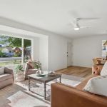 Agm remodeling llc