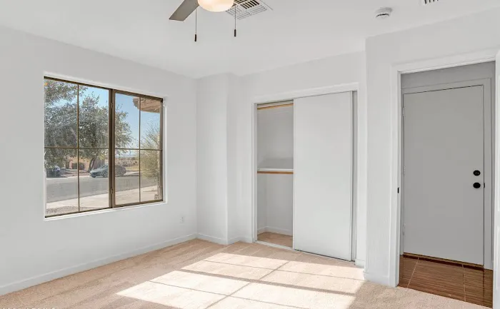 Agm remodeling llc Picture 6