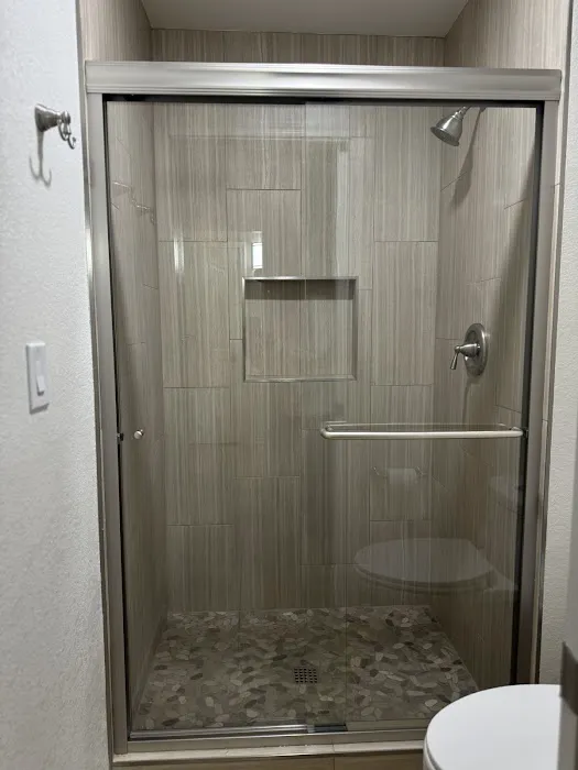 Agm remodeling llc Picture 5