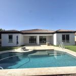 Diamond’s Pro Painting L.L.C