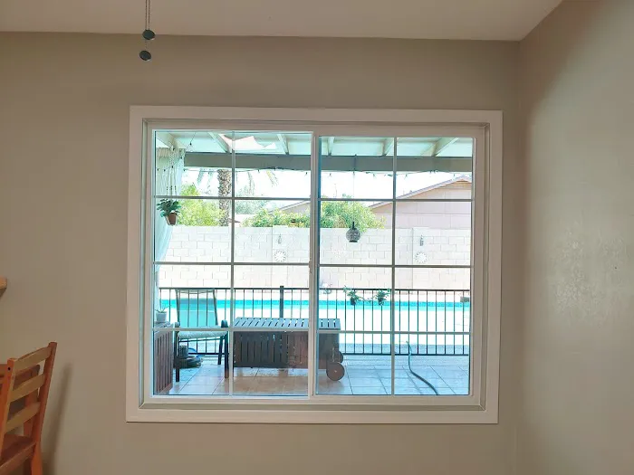 Window World of Phoenix Picture 1
