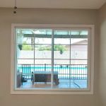 Window World of Phoenix