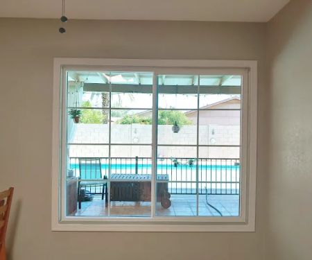 Window World of Phoenix