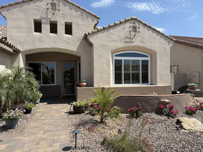 Window World of Phoenix Picture 9