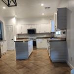 Quantum Development Solutions Inc