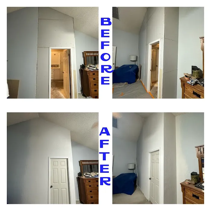 PROFINISHERS LLC Picture 6