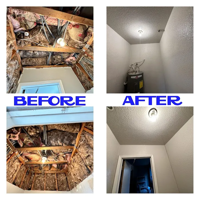 PROFINISHERS LLC Picture 5
