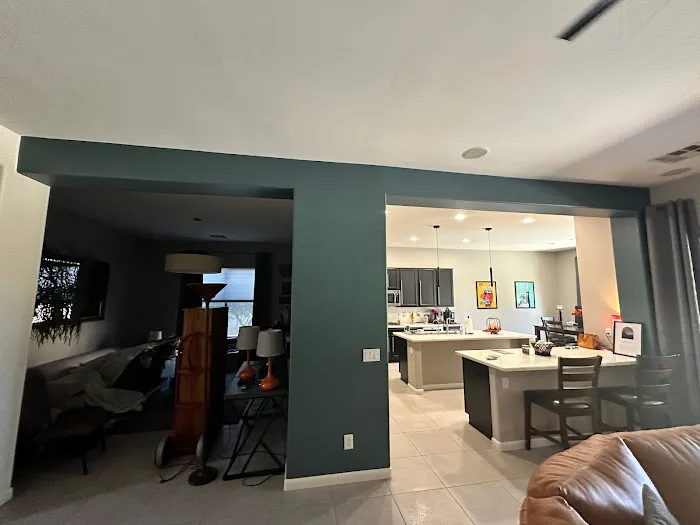 PROFINISHERS LLC Picture 2