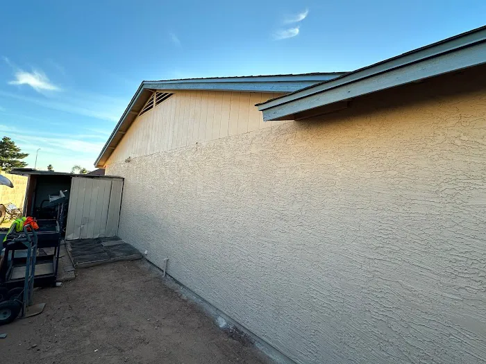 PROFINISHERS LLC Picture 10