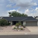 Vero Exteriors LLC