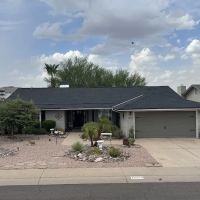 Vero Exteriors LLC ico