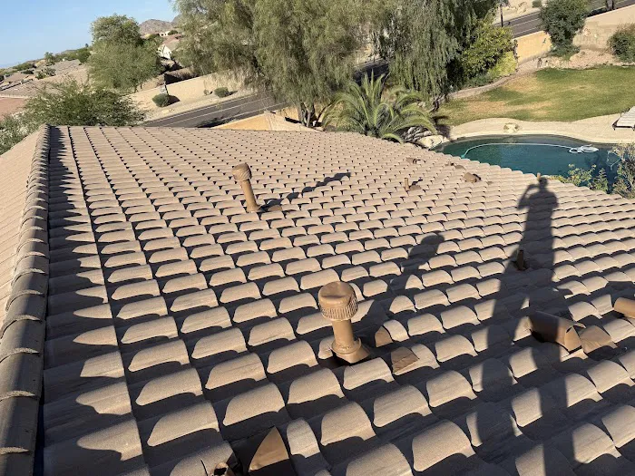Vero Exteriors LLC Picture 6