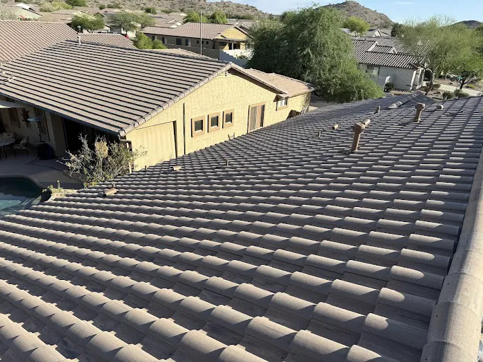 Vero Exteriors LLC Picture 8