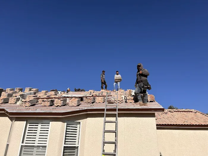 Vero Exteriors LLC Picture 5