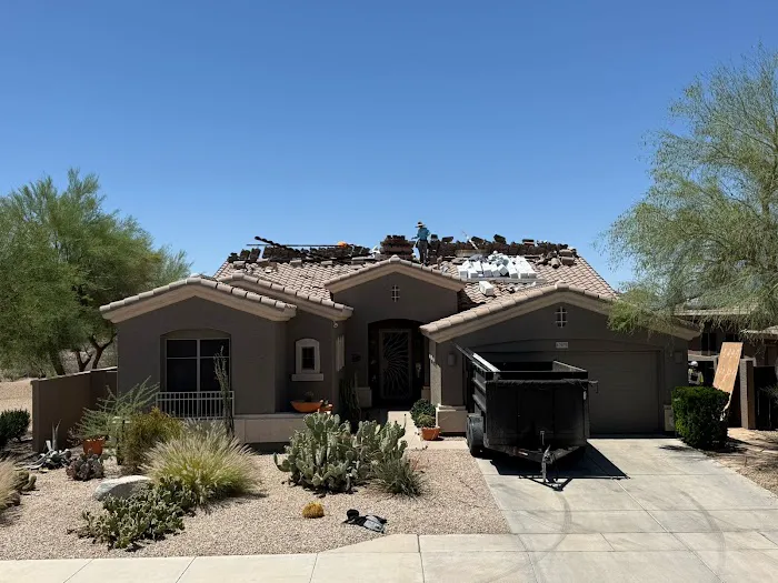 Vero Exteriors LLC Picture 3