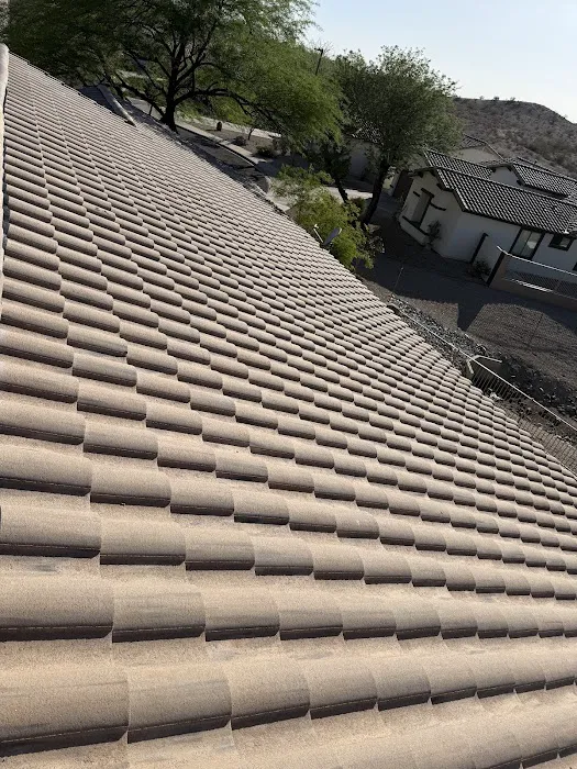 Vero Exteriors LLC Picture 7