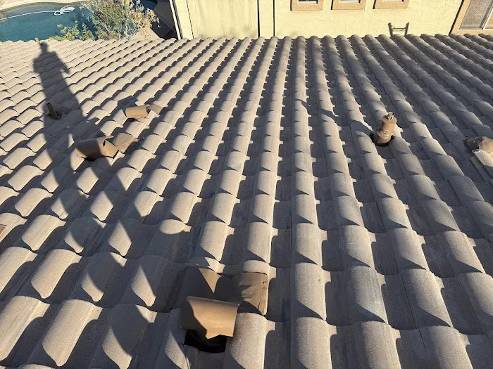Vero Exteriors LLC Picture 9