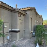 Maricopa Remodeling & Improvements