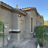 Maricopa Remodeling & Improvements ico