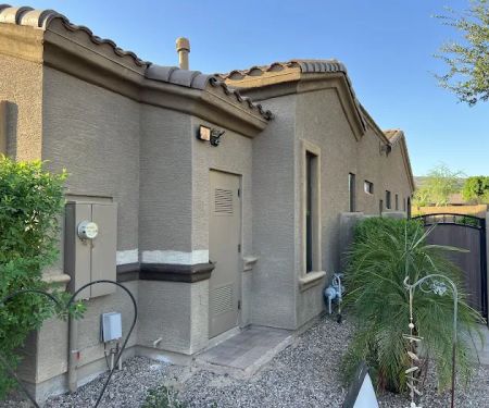 Maricopa Remodeling & Improvements