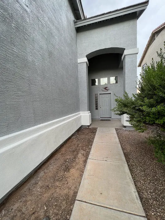 Maricopa Remodeling & Improvements Picture 8