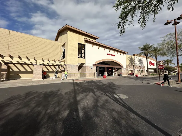 Maricopa Remodeling & Improvements Picture 5