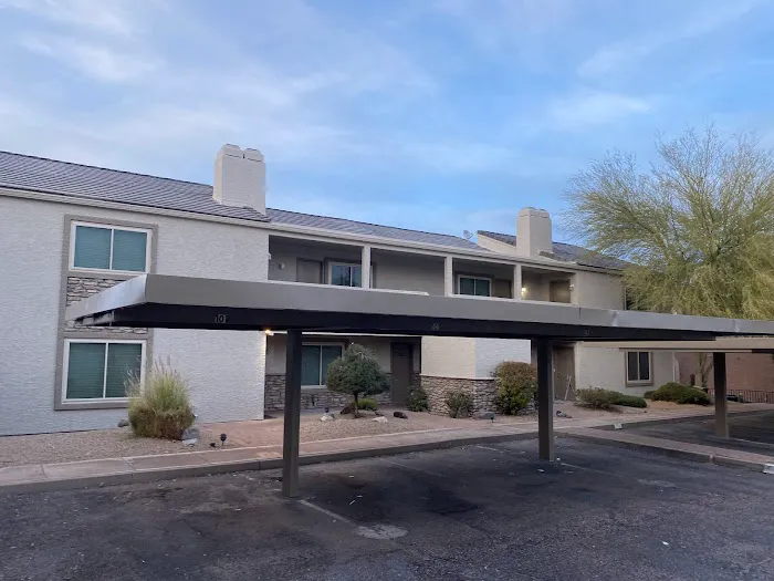 Maricopa Remodeling & Improvements Picture 9