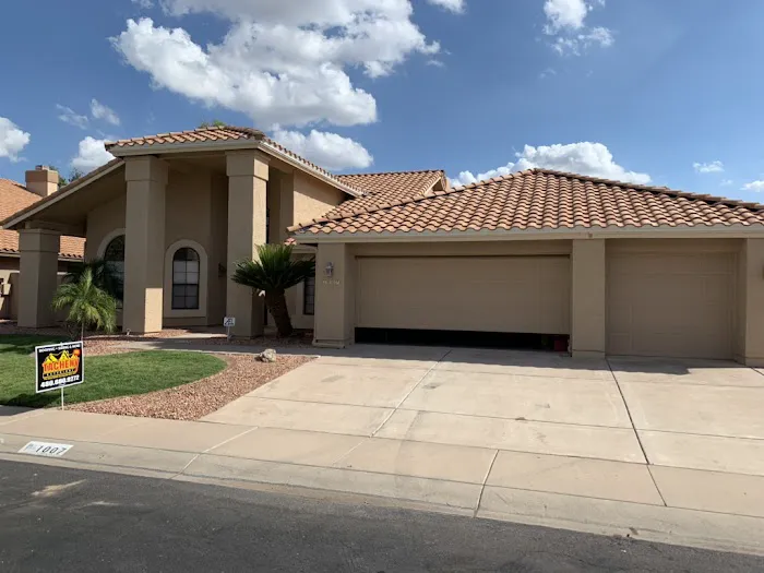 Tacheny Exteriors Picture 2