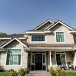 Tacheny Exteriors