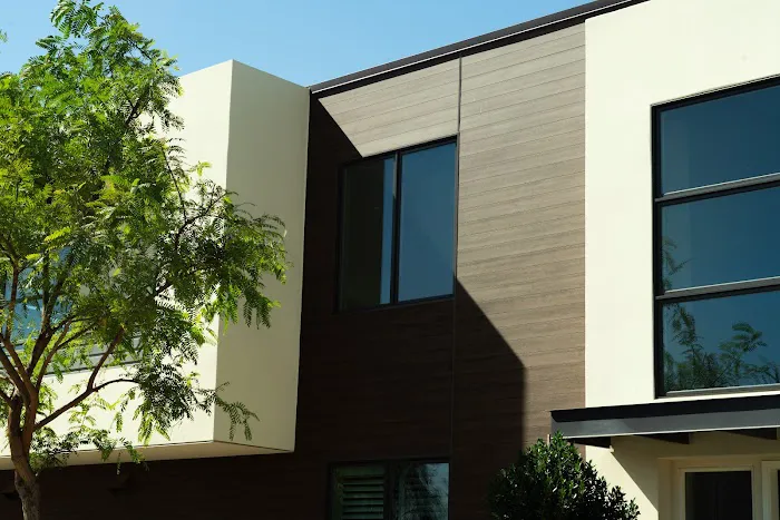 Tacheny Exteriors Picture 4