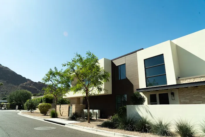 Tacheny Exteriors Picture 8
