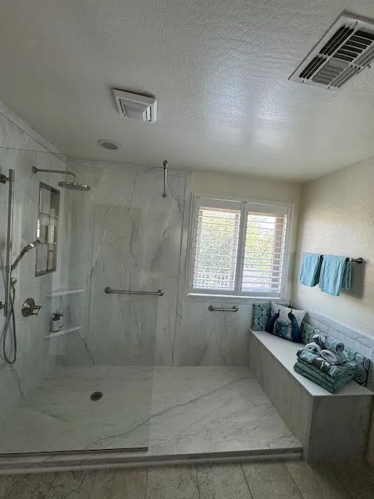 Dreamstyle Remodeling Picture 5