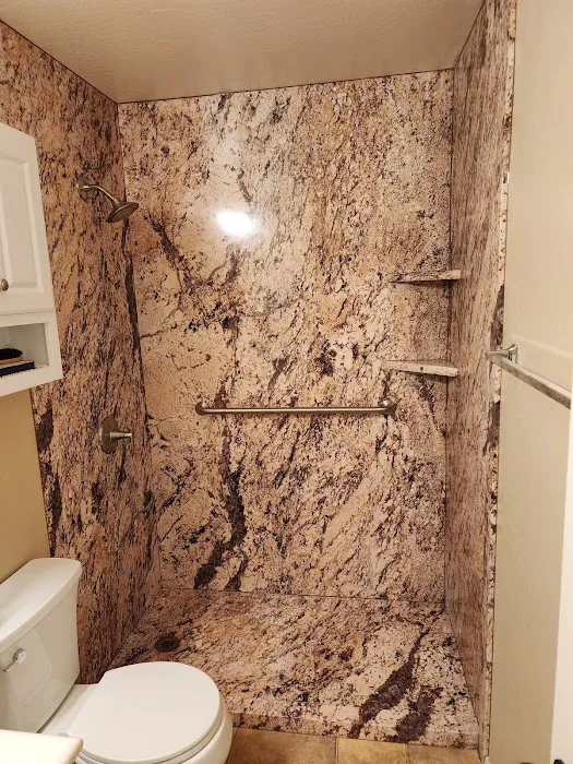 Dreamstyle Remodeling Picture 1