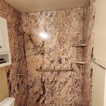 Dreamstyle Remodeling