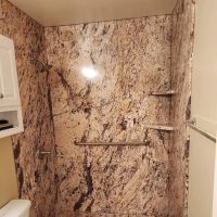 Dreamstyle Remodeling ico
