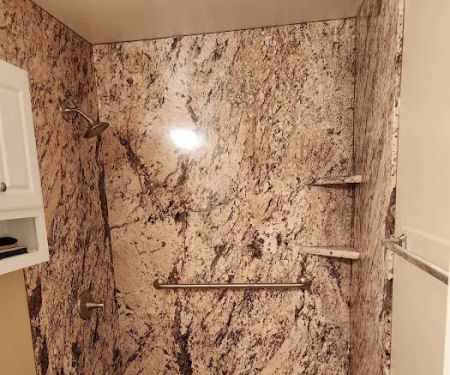 Dreamstyle Remodeling