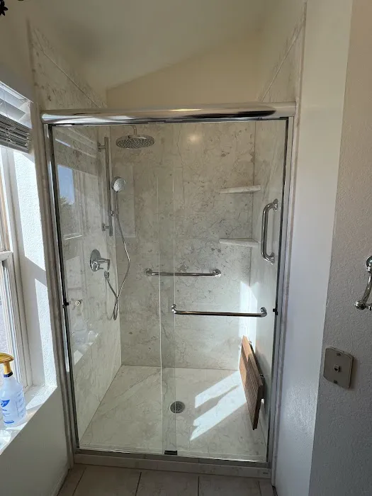 Dreamstyle Remodeling Picture 6