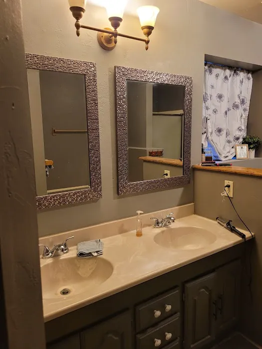 Dreamstyle Remodeling Picture 4